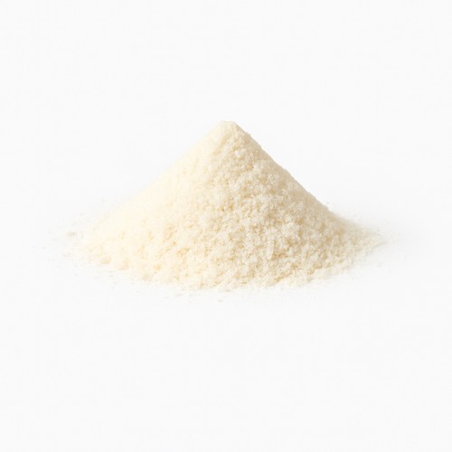 Magnesium