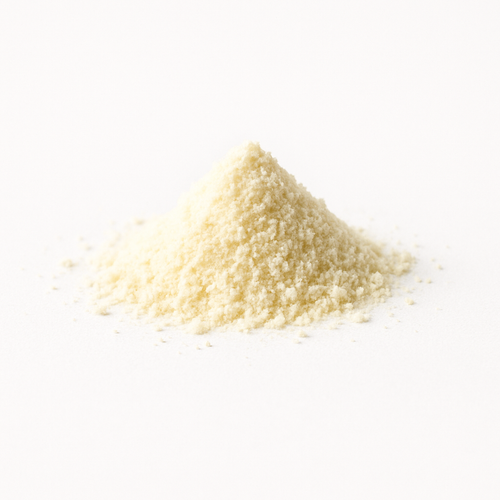 Vitamins D, B, E, C+ K2