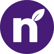 Nomii Nutrition logo